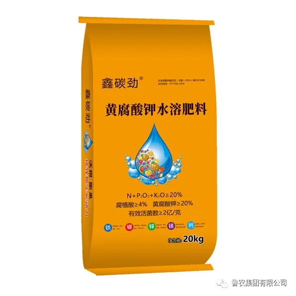 深度剖析微生物菌剂功能与使用方法