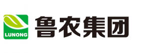 关于鲁农集团有限公司的相关介绍