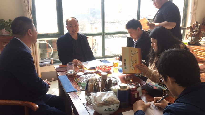 微信图片_20190307142711.jpg